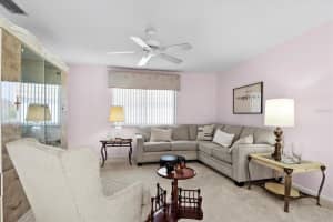 2707 RIVERBLUFF COURT, SARASOTA, FL 34231 Sold 12/20/24
