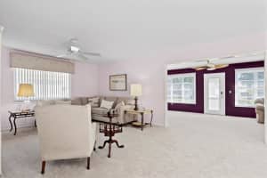 2707 RIVERBLUFF COURT, SARASOTA, FL 34231 Sold 12/20/24