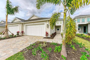 157 OKEEFFE CIRCLE, BRADENTON, FL 34212 Sold 12/26/24