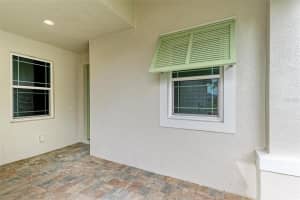157 OKEEFFE CIRCLE, BRADENTON, FL 34212 Sold 12/26/24