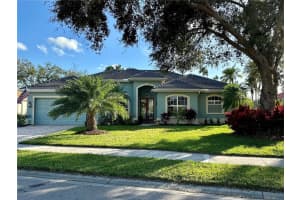 335 WILD PINE WAY, VENICE, FL 34292 Sold 04/03/24