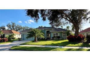 335 WILD PINE WAY, VENICE, FL 34292 Sold 04/03/24