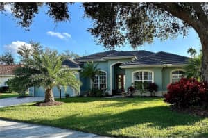 335 WILD PINE WAY, VENICE, FL 34292 Sold 04/03/24