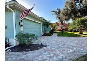 335 WILD PINE WAY, VENICE, FL 34292 Sold 04/03/24