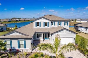 14926 15TH STREET, PARRISH, FL 34219 Sold 04/18/24