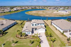 14926 15TH STREET, PARRISH, FL 34219 Sold 04/18/24