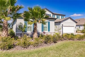 14926 15TH STREET, PARRISH, FL 34219 Sold 04/18/24