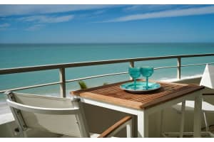 1750 BENJAMIN FRANKLIN DRIVE, SARASOTA, FL 34236 Sold 03/12/24
