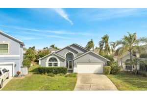 2863 BLOOMING ALAMANDA LOOP, KISSIMMEE, FL 34747 Sold 03/06/24