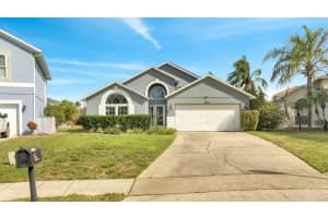2863 BLOOMING ALAMANDA LOOP, KISSIMMEE, FL 34747 Sold 03/06/24