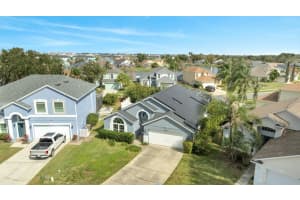 2863 BLOOMING ALAMANDA LOOP, KISSIMMEE, FL 34747 Sold 03/06/24