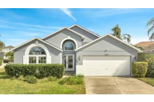 2863 BLOOMING ALAMANDA LOOP, KISSIMMEE, FL 34747 Sold 03/06/24