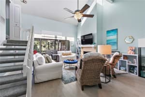 5332 LAKE ARROWHEAD TRAIL, SARASOTA, FL 34231 Sold 03/20/24