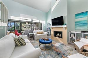 5332 LAKE ARROWHEAD TRAIL, SARASOTA, FL 34231 Sold 03/20/24