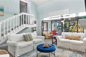 5332 LAKE ARROWHEAD TRAIL, SARASOTA, FL 34231 Sold 03/20/24