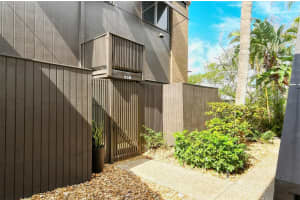 23 SANDY COVE ROAD, SARASOTA, FL 34242 Sold 04/15/24