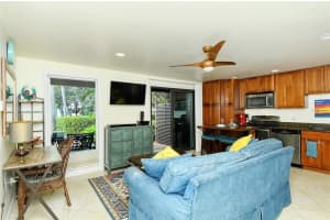 23 SANDY COVE ROAD, SARASOTA, FL 34242 Sold 04/15/24