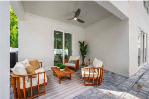 3319 OSPREY AVENUE, SARASOTA, FL 34239 Sold 02/27/24