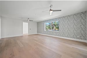3319 OSPREY AVENUE, SARASOTA, FL 34239 Sold 02/27/24