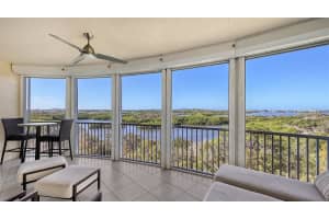 401 N POINT ROAD, OSPREY, FL 34229 Sold 12/12/24