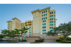 401 N POINT ROAD, OSPREY, FL 34229 Sold 12/12/24