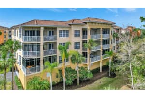 6465 WATERCREST WAY, LAKEWOOD RANCH, FL 34202 Sold 12/20/24