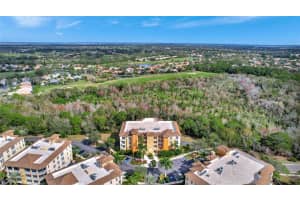 6465 WATERCREST WAY, LAKEWOOD RANCH, FL 34202 Sold 12/20/24