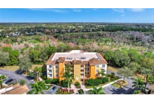 6465 WATERCREST WAY, LAKEWOOD RANCH, FL 34202 Sold 12/20/24