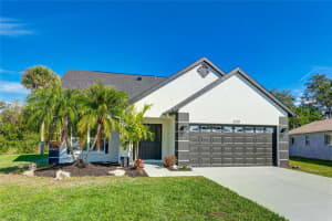3220 37TH TERRACE, BRADENTON, FL 34208 Sold 03/13/24