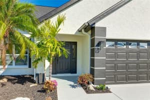 3220 37TH TERRACE, BRADENTON, FL 34208 Sold 03/13/24