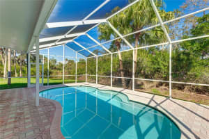 3220 37TH TERRACE, BRADENTON, FL 34208 Sold 03/13/24