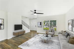 3220 37TH TERRACE, BRADENTON, FL 34208 Sold 03/13/24