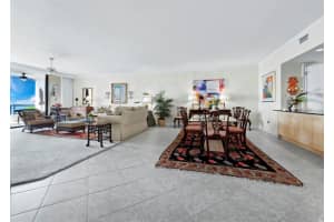 415 L AMBIANCE DRIVE, LONGBOAT KEY, FL 34228 Sold 06/24/24
