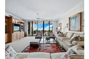 415 L AMBIANCE DRIVE, LONGBOAT KEY, FL 34228 Sold 06/24/24