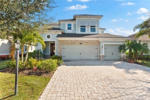 5217 HORIZON COVE, BRADENTON, FL 34211 Sold 04/15/24