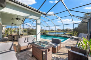 5217 HORIZON COVE, BRADENTON, FL 34211 Sold 04/15/24