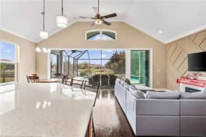 5217 HORIZON COVE, BRADENTON, FL 34211 Sold 04/15/24