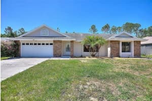 7778 INDIAN RIDGE TRAIL, KISSIMMEE, FL 34747 Sold 10/28/24
