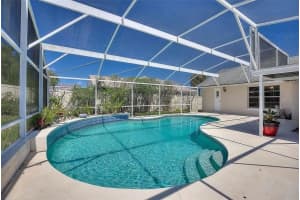 7778 INDIAN RIDGE TRAIL, KISSIMMEE, FL 34747 Sold 10/28/24