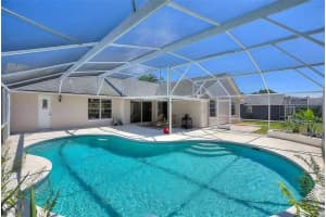 7778 INDIAN RIDGE TRAIL, KISSIMMEE, FL 34747 Sold 10/28/24