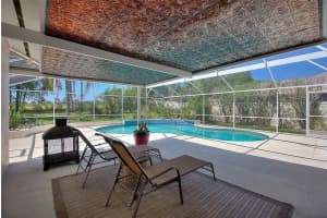 7778 INDIAN RIDGE TRAIL, KISSIMMEE, FL 34747 Sold 10/28/24