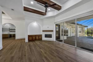 8335 EAGLE CROSSING, SARASOTA, FL 34241 Sold 04/18/24