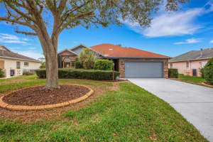 4874 HAMLETS GROVE DRIVE, SARASOTA, FL 34235 Sold 03/05/24