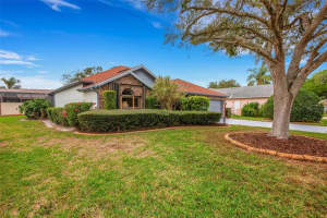 4874 HAMLETS GROVE DRIVE, SARASOTA, FL 34235 Sold 03/05/24