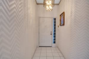 4874 HAMLETS GROVE DRIVE, SARASOTA, FL 34235 Sold 03/05/24