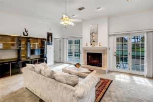 4874 HAMLETS GROVE DRIVE, SARASOTA, FL 34235 Sold 03/05/24