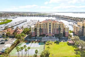 606 RIVIERA DUNES WAY, PALMETTO, FL 34221 Sold 05/06/24
