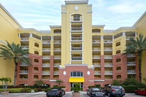 606 RIVIERA DUNES WAY, PALMETTO, FL 34221 Sold 05/06/24