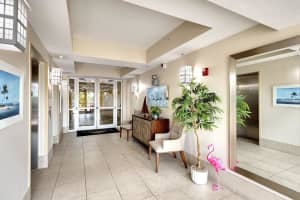 606 RIVIERA DUNES WAY, PALMETTO, FL 34221 Sold 05/06/24