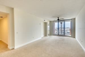 606 RIVIERA DUNES WAY, PALMETTO, FL 34221 Sold 05/06/24
